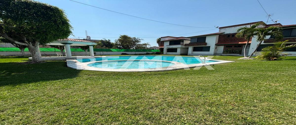 Foto de casa en condominio en oaxtepec centro , oaxtepec centro, yautepec, morelos, 0 foto 02 Foto de casa en condominio en venta en oaxtepec centro , oaxtepec centro, yautepec, morelos, 0 No. 02