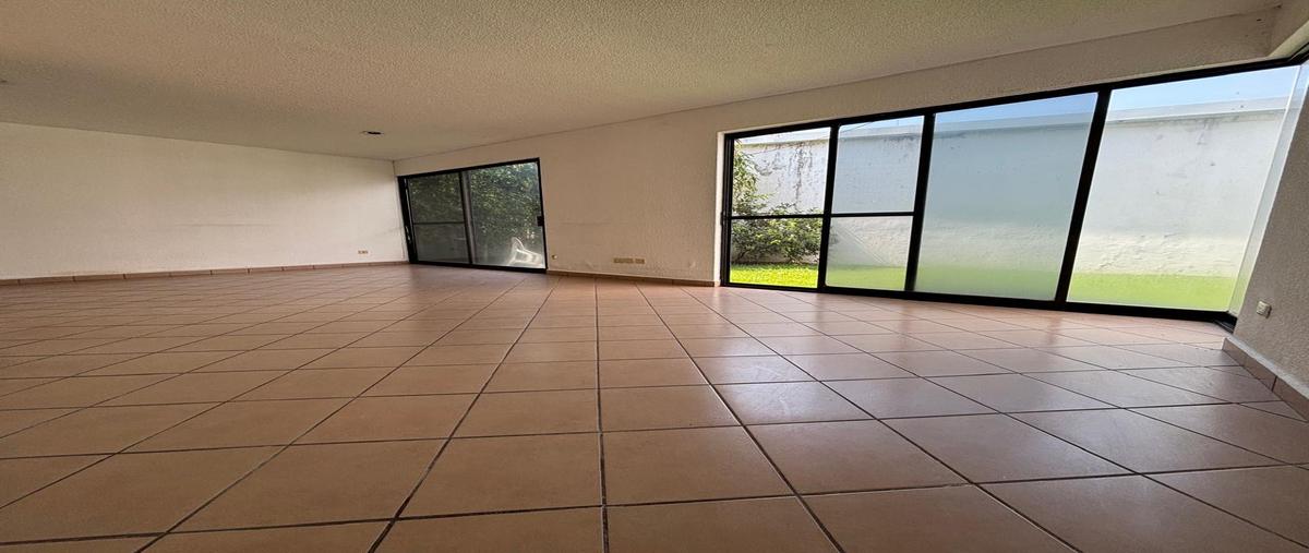 Foto de casa en condominio en venta en oaxtepec centro , oaxtepec centro, yautepec, morelos, 29492698 No. 03