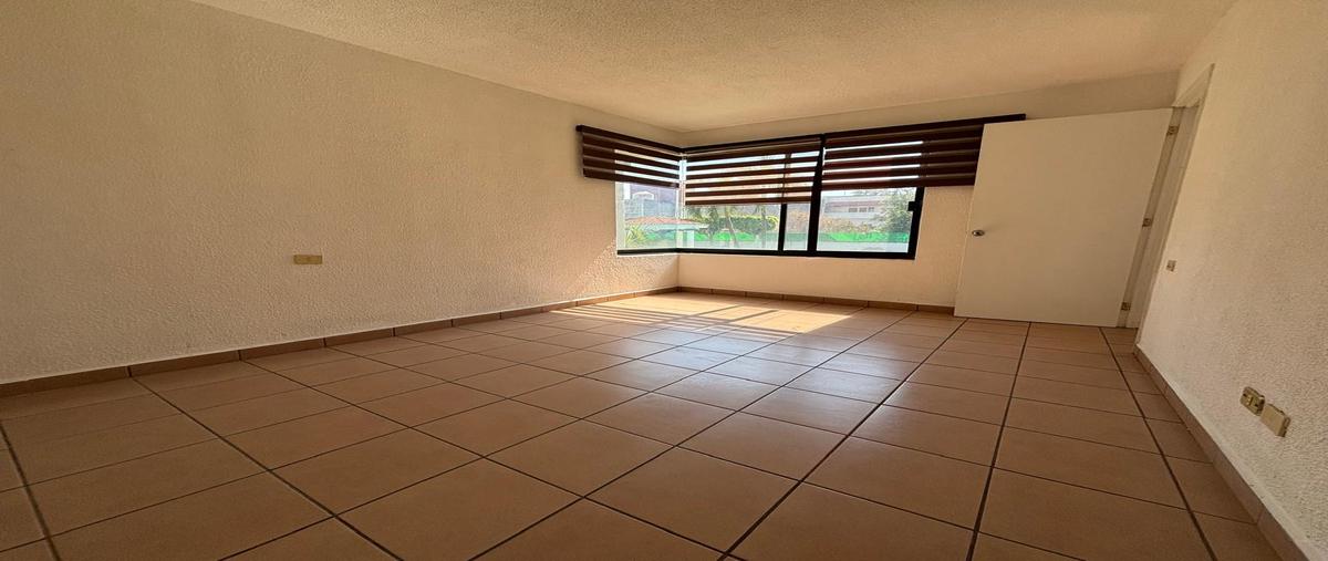Foto de casa en condominio en venta en oaxtepec centro , oaxtepec centro, yautepec, morelos, 29492698 No. 04