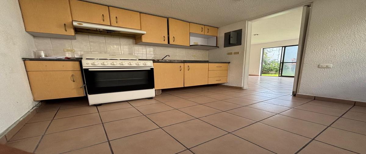 Foto de casa en condominio en venta en oaxtepec centro , oaxtepec centro, yautepec, morelos, 29492698 No. 05