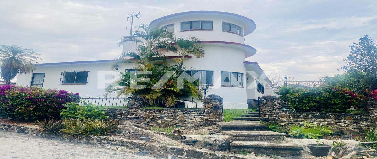 Foto de casa en oaxtepec centro , oaxtepec centro, yautepec, morelos, 0 foto 01 Foto de casa en venta en oaxtepec centro , oaxtepec centro, yautepec, morelos, 0 No. 01