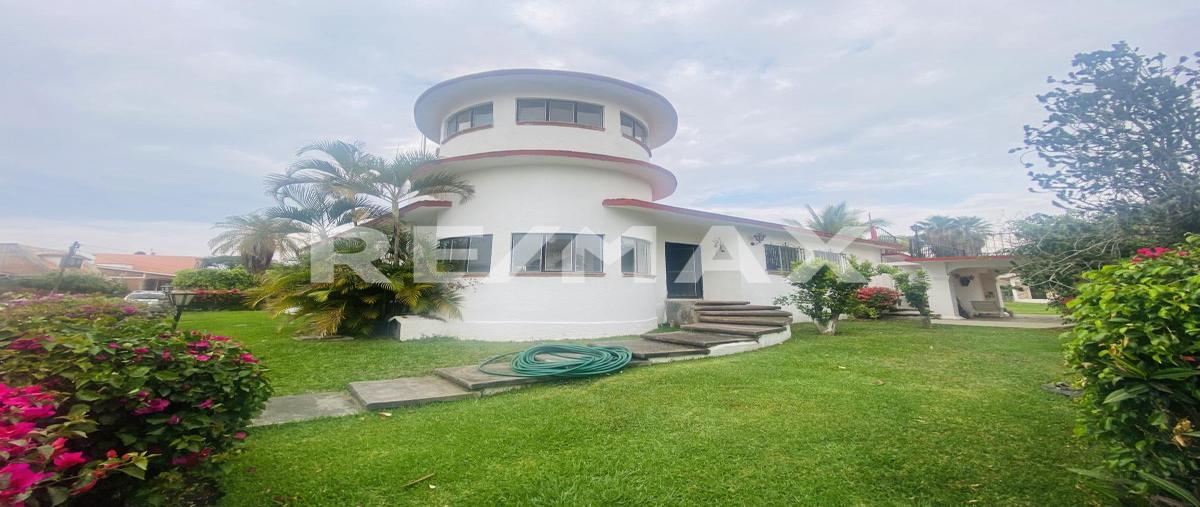 Foto de casa en oaxtepec centro , oaxtepec centro, yautepec, morelos, 0 foto 02 Foto de casa en venta en oaxtepec centro , oaxtepec centro, yautepec, morelos, 0 No. 02