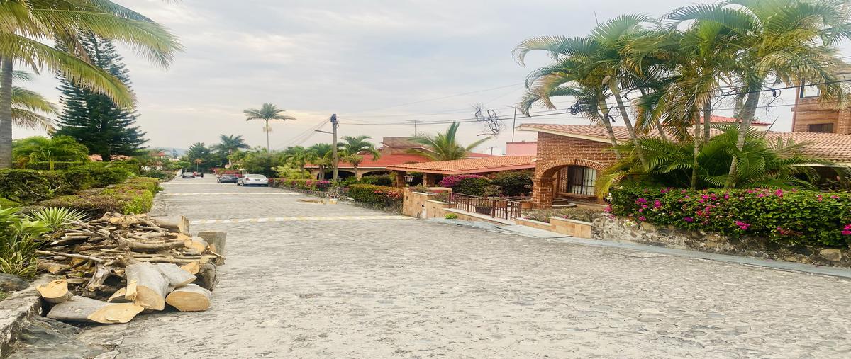 Foto de casa en venta en oaxtepec centro , oaxtepec centro, yautepec, morelos, 29492773 No. 04