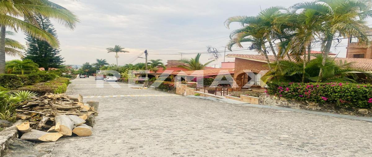 Foto de casa en oaxtepec centro , oaxtepec centro, yautepec, morelos, 0 foto 04 Foto de casa en venta en oaxtepec centro , oaxtepec centro, yautepec, morelos, 0 No. 04