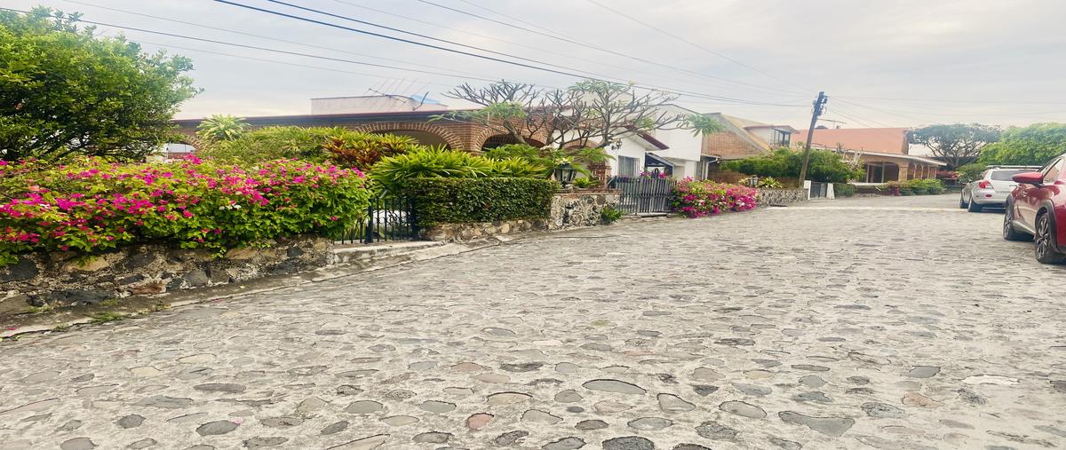 Foto de casa en venta en oaxtepec centro , oaxtepec centro, yautepec, morelos, 29492773 No. 05