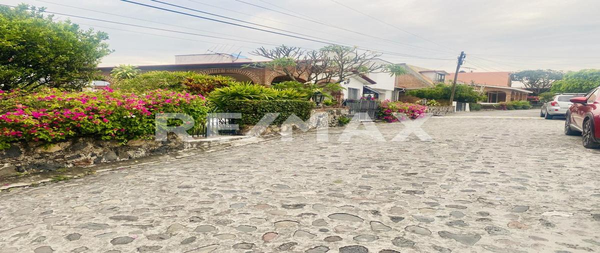 Foto de casa en oaxtepec centro , oaxtepec centro, yautepec, morelos, 0 foto 05 Foto de casa en venta en oaxtepec centro , oaxtepec centro, yautepec, morelos, 0 No. 05