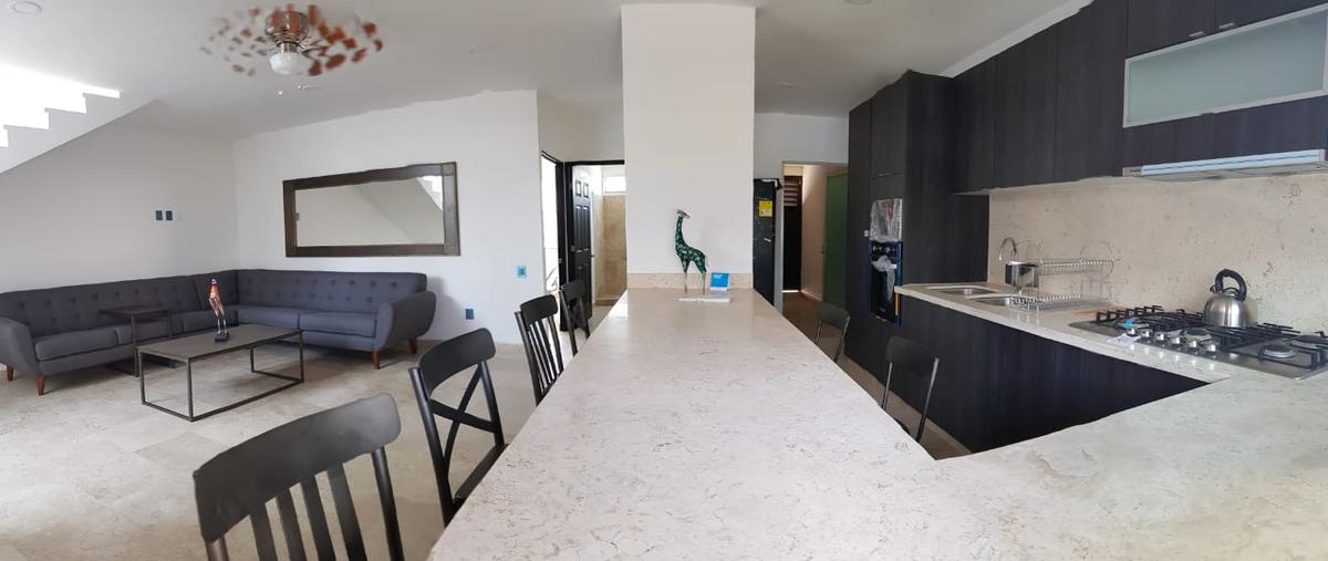 Foto de casa en condominio en venta en oaxtepec centro , oaxtepec centro, yautepec, morelos, 29879676 No. 03