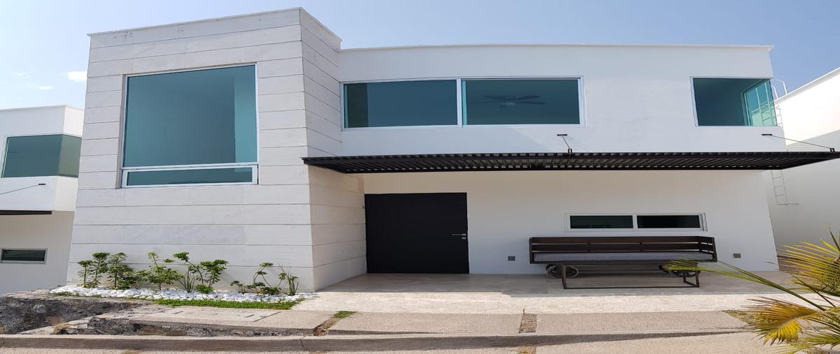 Foto de casa en condominio en venta en oaxtepec centro , oaxtepec centro, yautepec, morelos, 29879676 No. 04