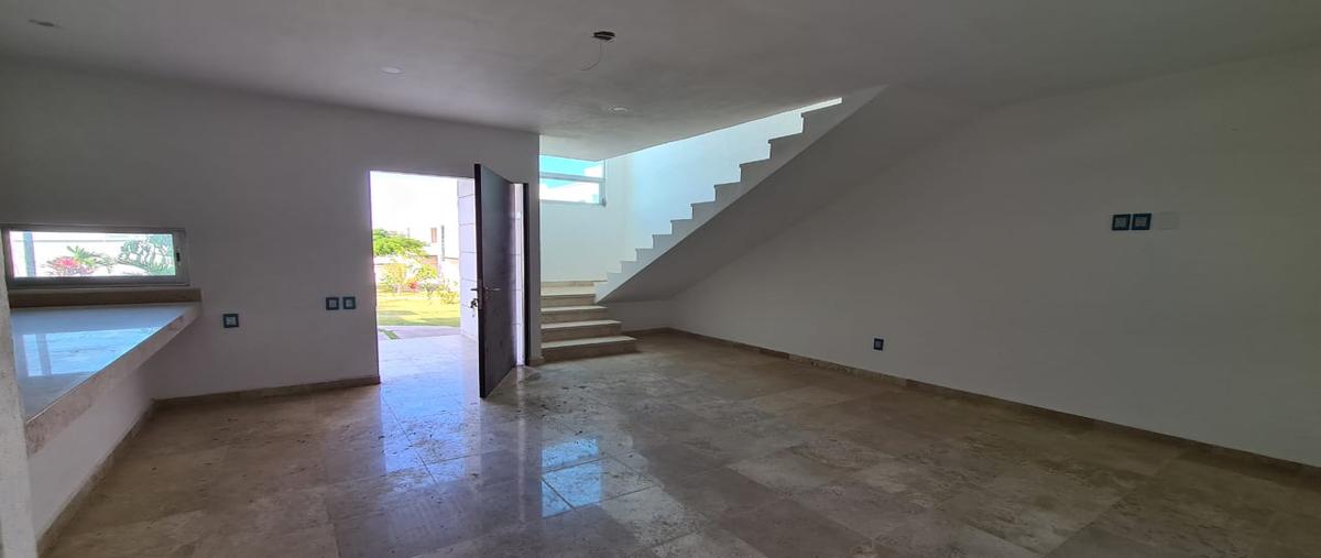 Foto de casa en condominio en venta en oaxtepec centro , oaxtepec centro, yautepec, morelos, 29879676 No. 05