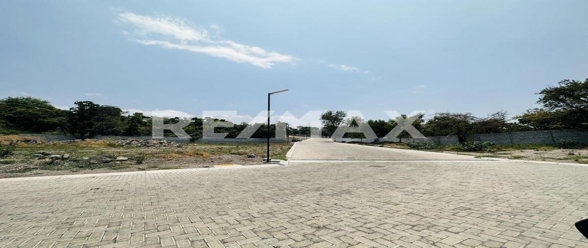 Foto de terreno habitacional en venta en oaxtepec, centro , oaxtepec centro, yautepec, morelos, 0 No. 04