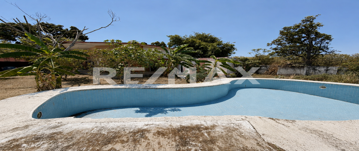 Foto de casa en oaxtepec centro , oaxtepec centro, yautepec, morelos, 0 foto 02 Foto de casa en venta en oaxtepec centro , oaxtepec centro, yautepec, morelos, 0 No. 02