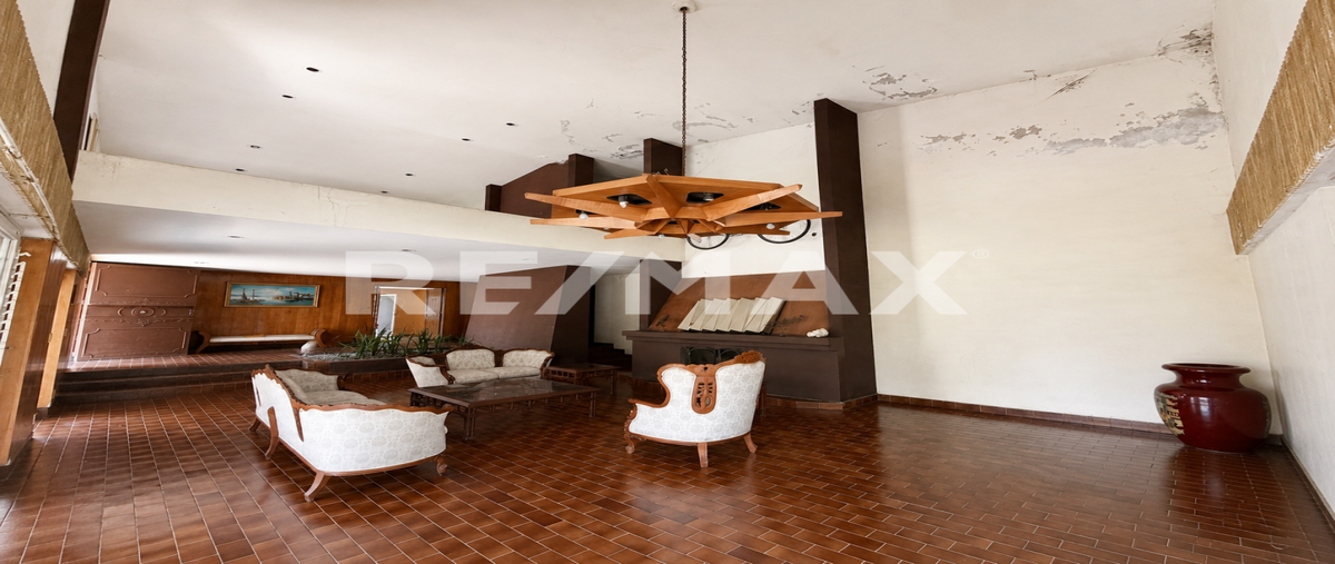 Foto de casa en oaxtepec centro , oaxtepec centro, yautepec, morelos, 0 foto 03 Foto de casa en venta en oaxtepec centro , oaxtepec centro, yautepec, morelos, 0 No. 03