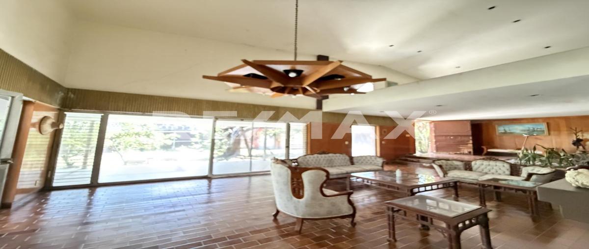 Foto de casa en oaxtepec centro , oaxtepec centro, yautepec, morelos, 0 foto 05 Foto de casa en venta en oaxtepec centro , oaxtepec centro, yautepec, morelos, 0 No. 05
