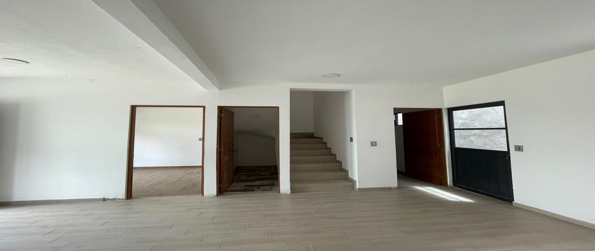 Foto de casa en venta en oaxtepec centro , oaxtepec centro, yautepec, morelos, 0 No. 04