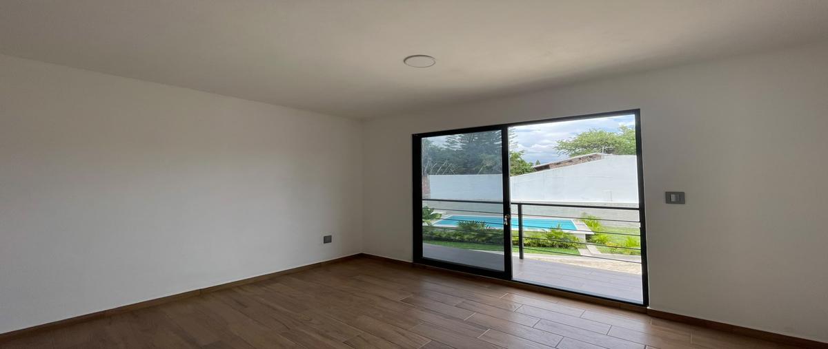 Foto de casa en venta en oaxtepec centro , oaxtepec centro, yautepec, morelos, 0 No. 05