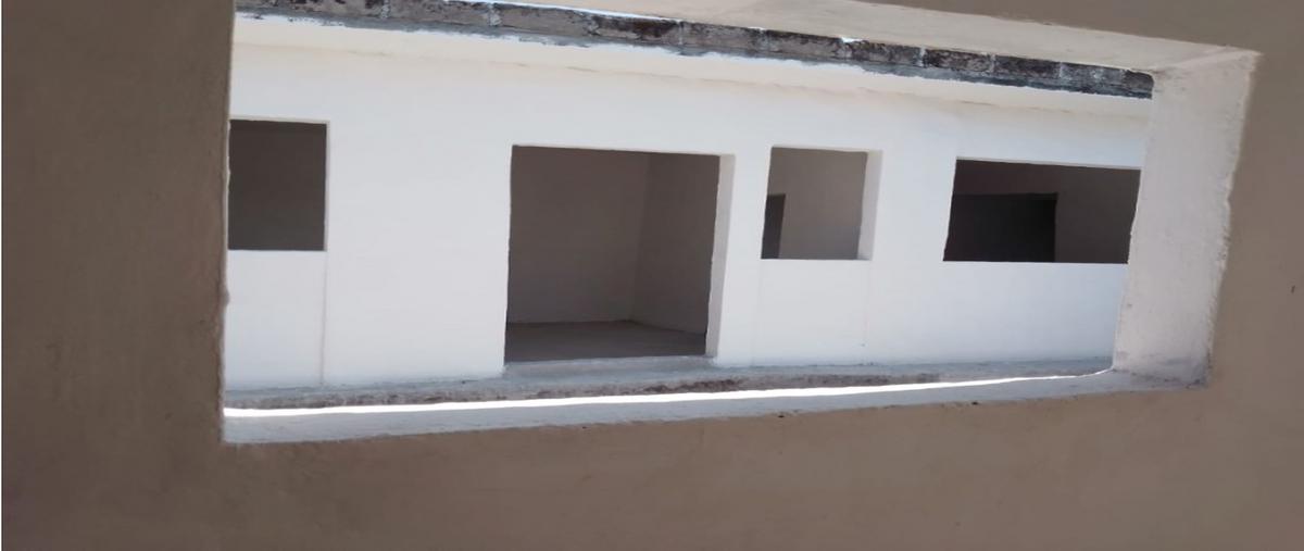 Foto de casa en venta en  , oaxtepec centro, yautepec, morelos, 0 No. 04