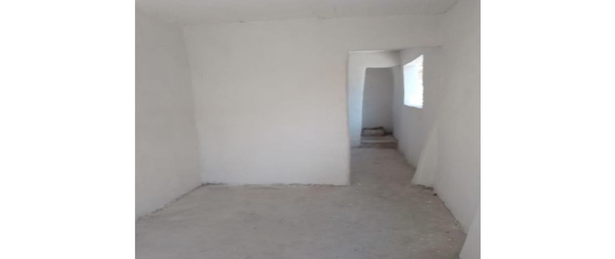 Foto de casa en venta en  , oaxtepec centro, yautepec, morelos, 0 No. 05