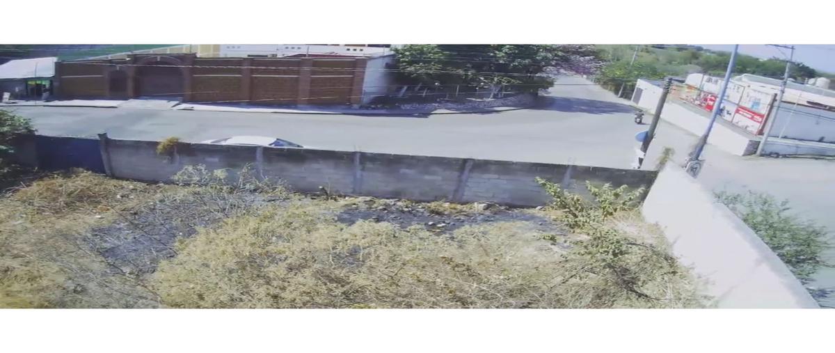 Foto de terreno habitacional en venta en  , oaxtepec centro, yautepec, morelos, 0 No. 04