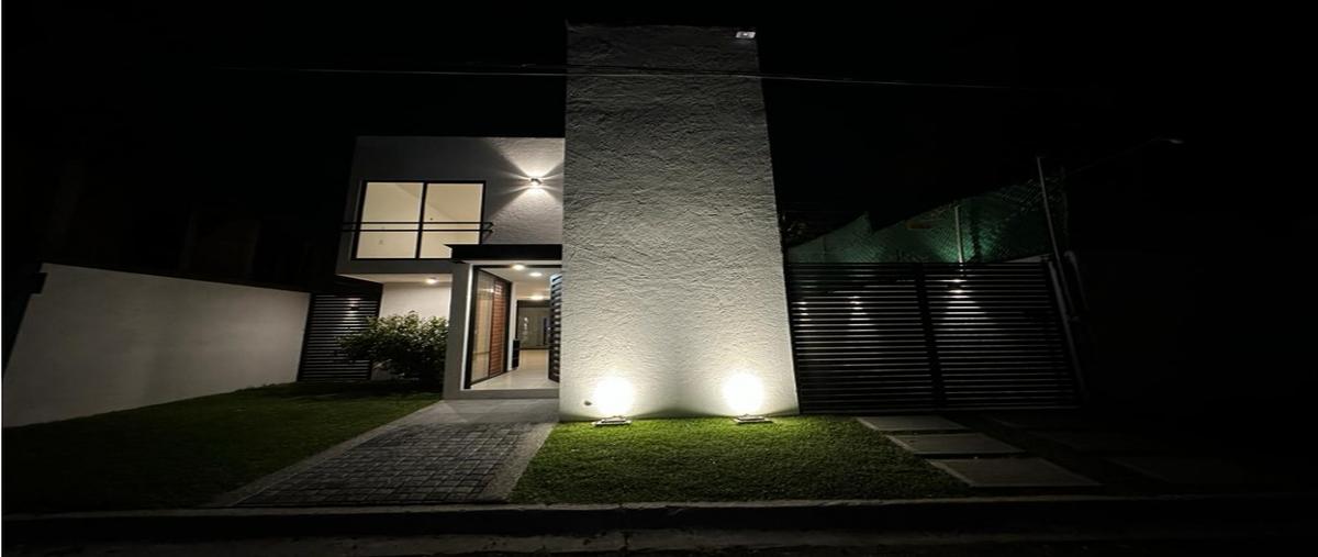 Foto de casa en venta en  , oaxtepec centro, yautepec, morelos, 0 No. 03