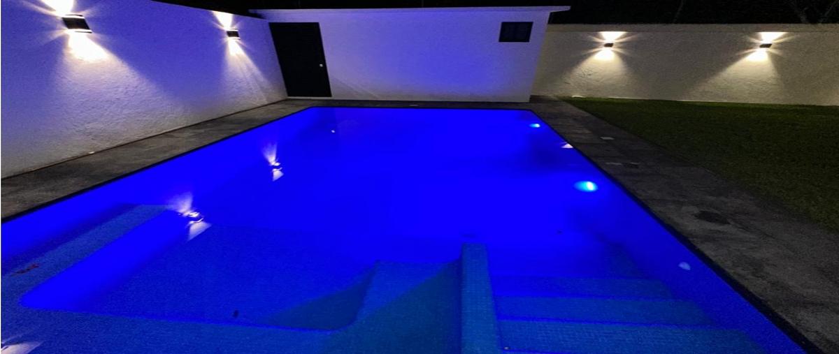 Foto de casa en venta en  , oaxtepec centro, yautepec, morelos, 0 No. 04