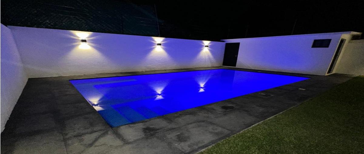 Foto de casa en venta en  , oaxtepec centro, yautepec, morelos, 0 No. 05