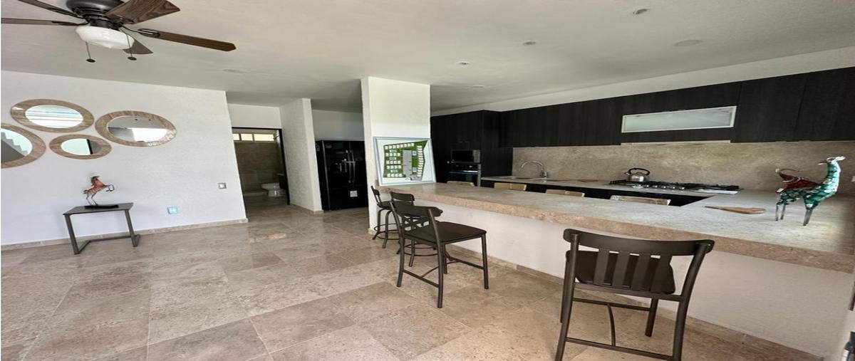 Foto de casa en venta en  , oaxtepec centro, yautepec, morelos, 0 No. 03
