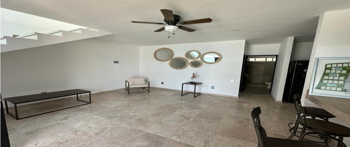 Foto de casa en venta en  , oaxtepec centro, yautepec, morelos, 0 No. 04