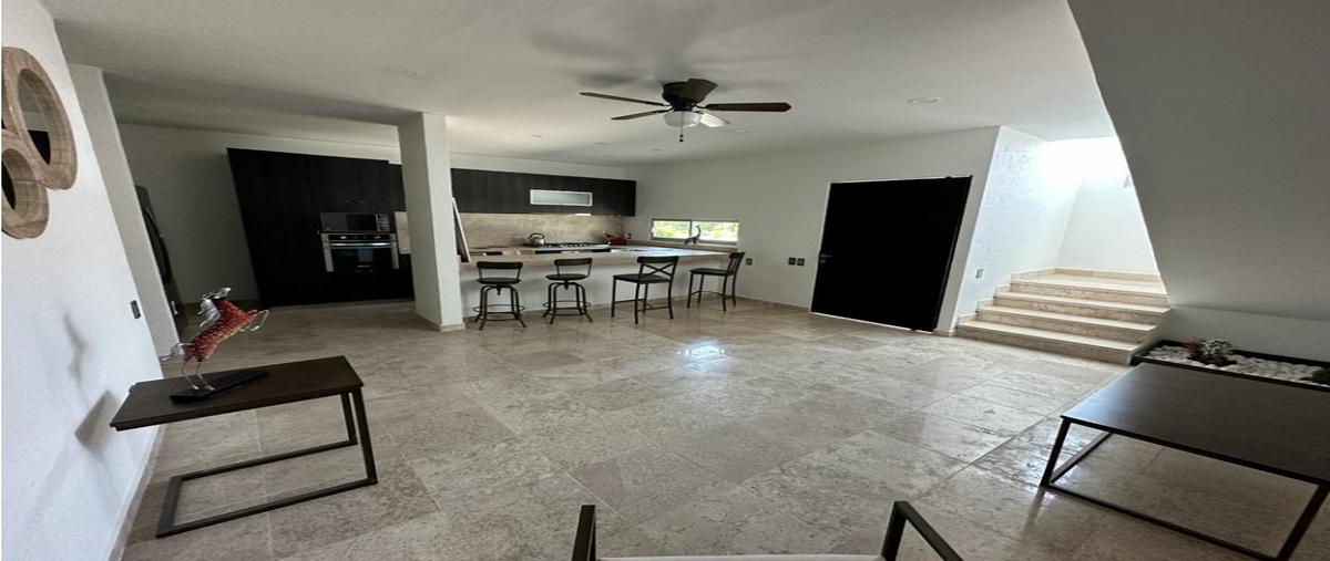 Foto de casa en venta en  , oaxtepec centro, yautepec, morelos, 0 No. 05