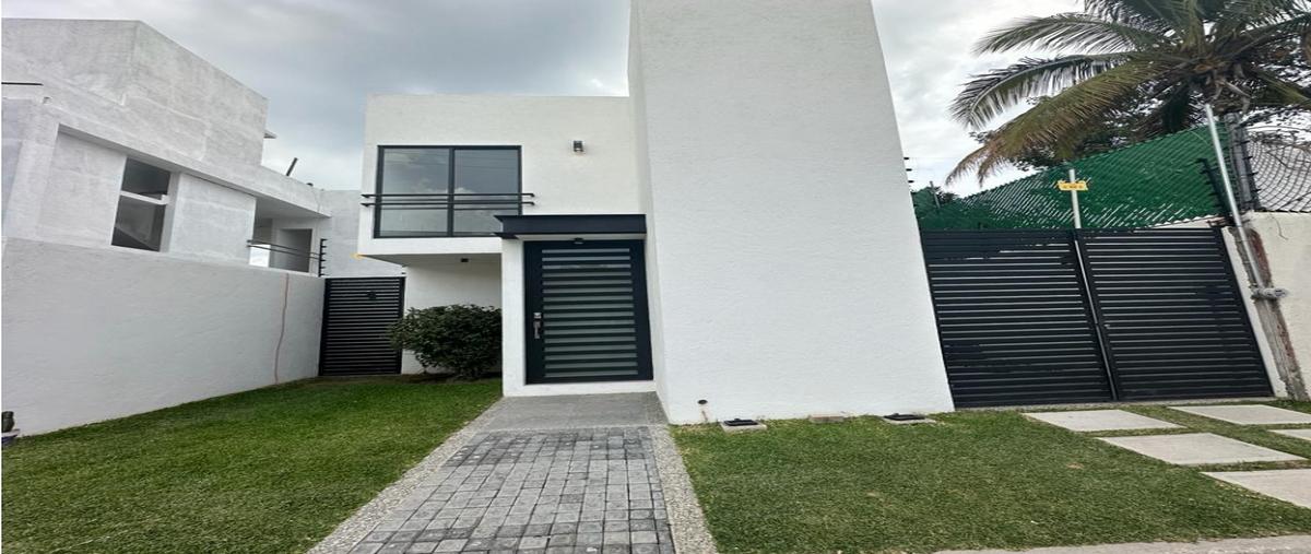 Foto de casa en , oaxtepec centro, yautepec, morelos, 0 foto 02 Foto de casa en venta en , oaxtepec centro, yautepec, morelos, 0 No. 02