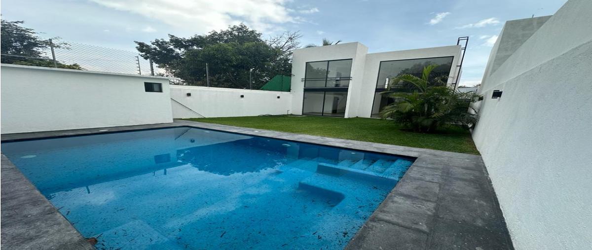 Foto de casa en , oaxtepec centro, yautepec, morelos, 27505971 foto 03 Foto de casa en venta en , oaxtepec centro, yautepec, morelos, 27505971 No. 03