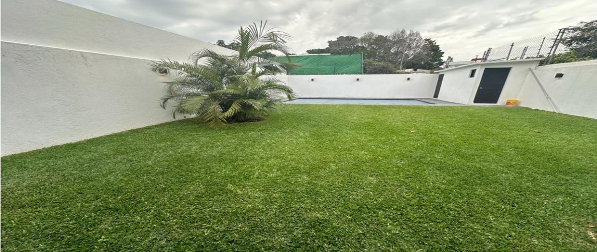 Foto de casa en , oaxtepec centro, yautepec, morelos, 0 foto 05 Foto de casa en venta en , oaxtepec centro, yautepec, morelos, 0 No. 05