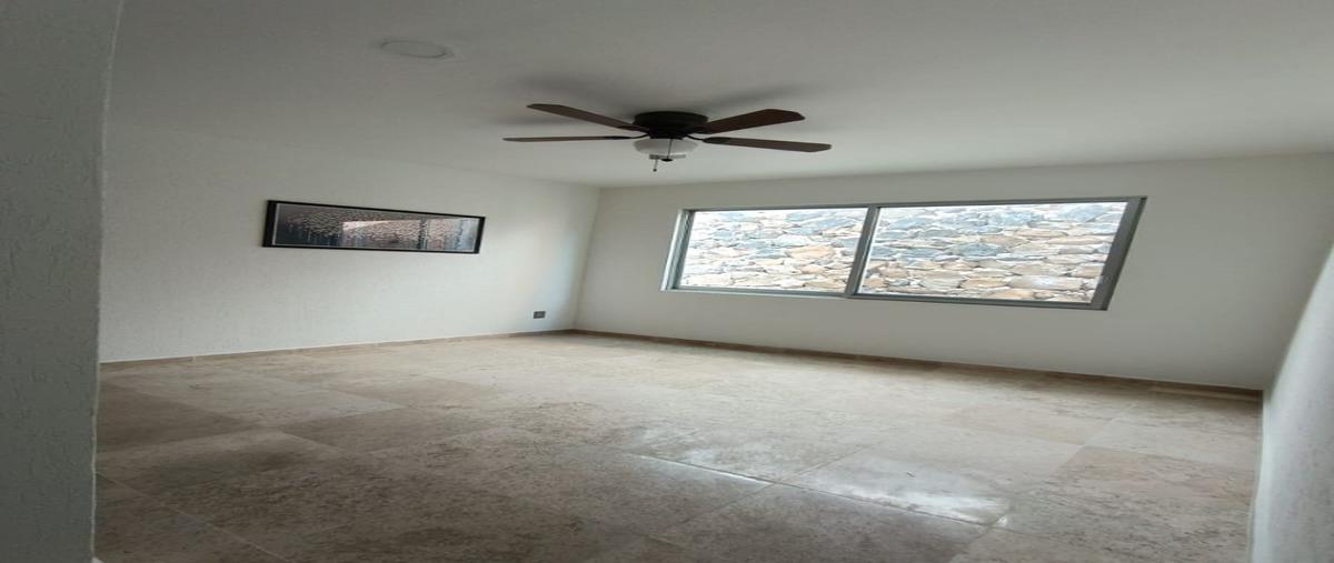 Foto de casa en venta en  , oaxtepec centro, yautepec, morelos, 27704918 No. 03