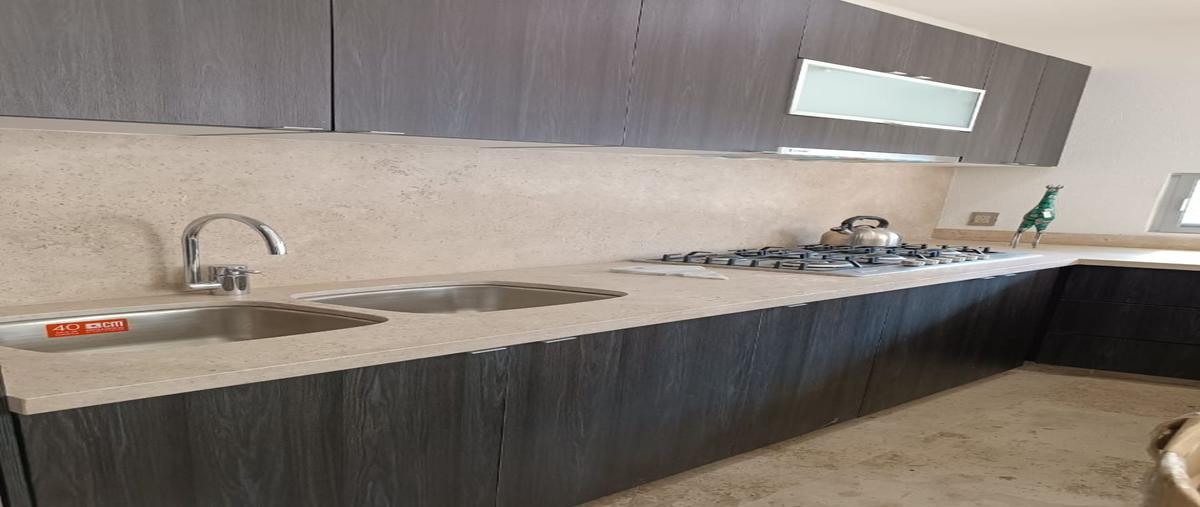 Foto de casa en venta en  , oaxtepec centro, yautepec, morelos, 27704918 No. 04