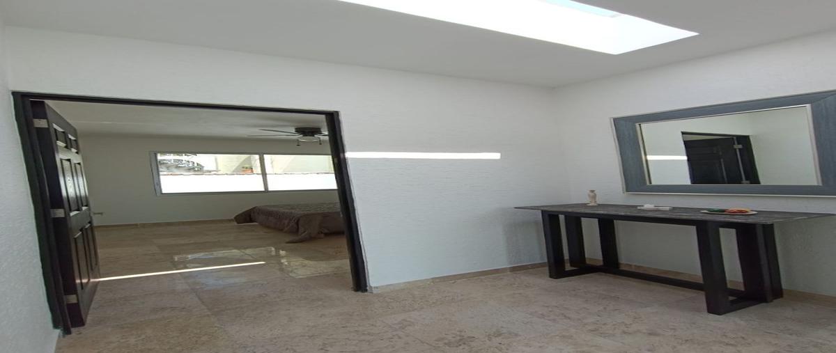 Foto de casa en venta en  , oaxtepec centro, yautepec, morelos, 27704918 No. 05