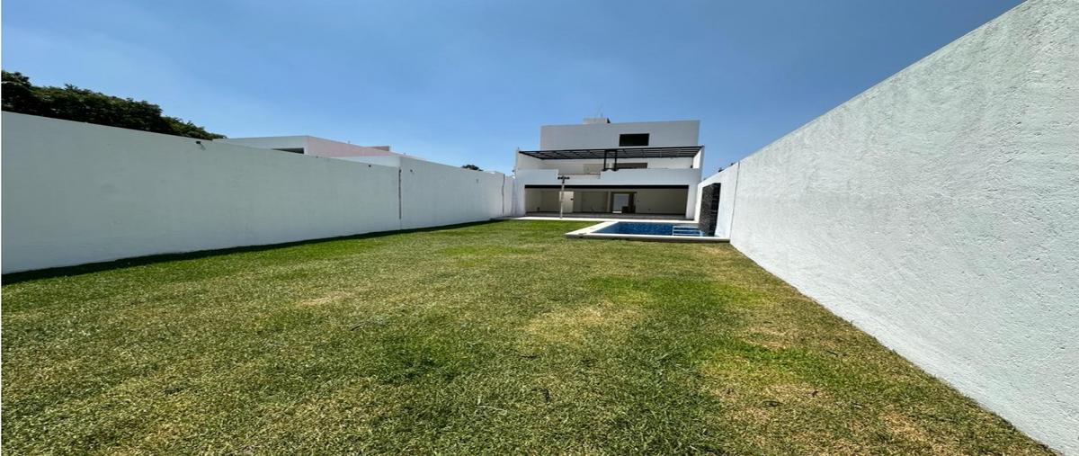 Foto de casa en venta en  , oaxtepec centro, yautepec, morelos, 0 No. 03