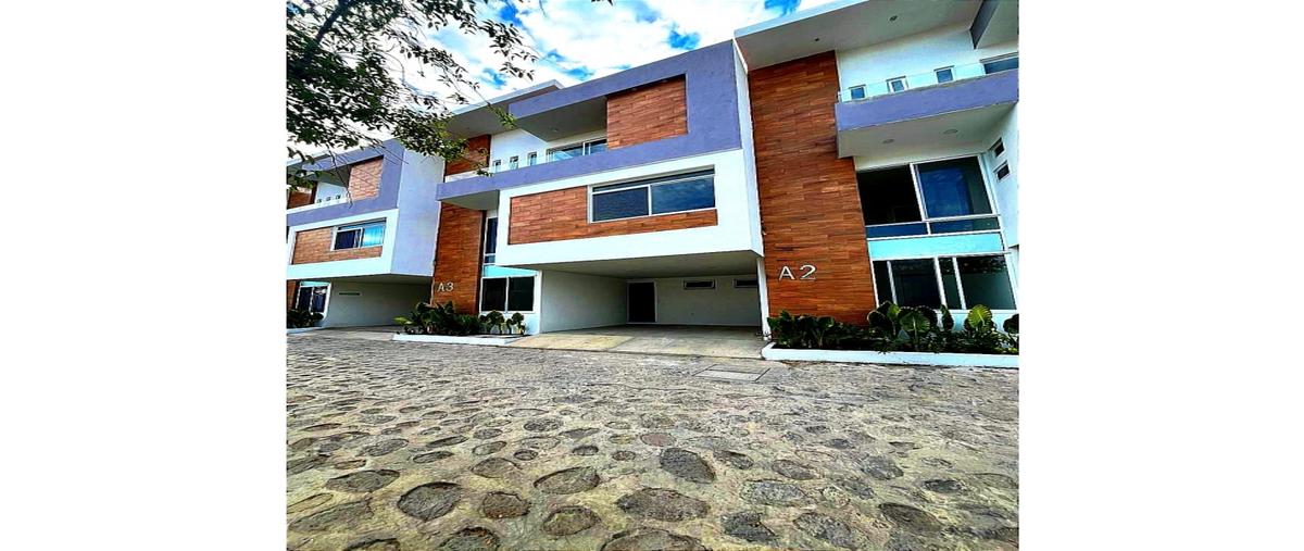 Foto de casa en venta en  , oaxtepec centro, yautepec, morelos, 0 No. 04