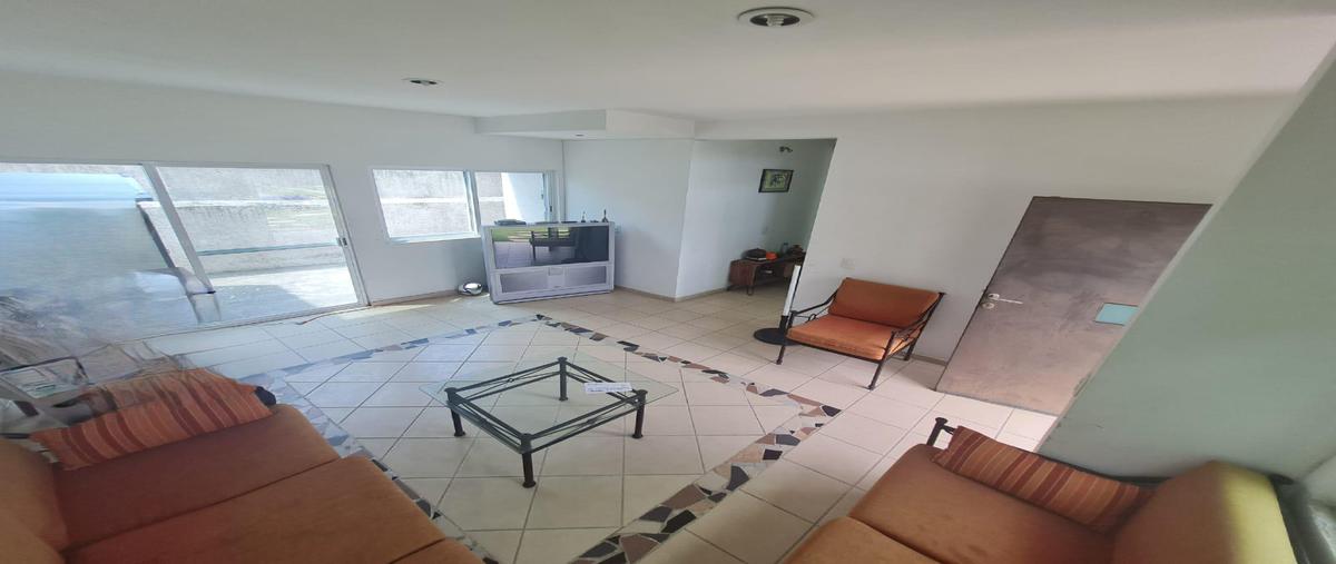 Foto de casa en venta en  , oaxtepec centro, yautepec, morelos, 0 No. 03