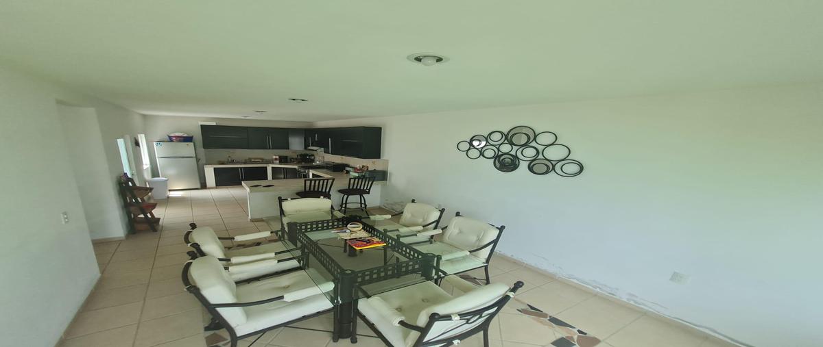 Foto de casa en venta en  , oaxtepec centro, yautepec, morelos, 0 No. 04