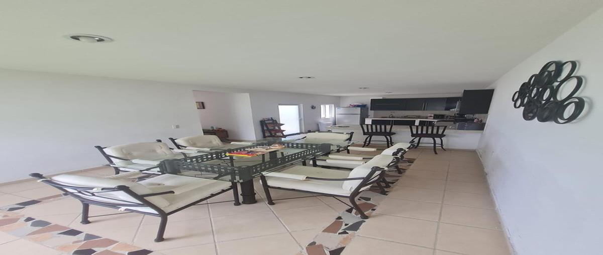 Foto de casa en venta en  , oaxtepec centro, yautepec, morelos, 0 No. 05
