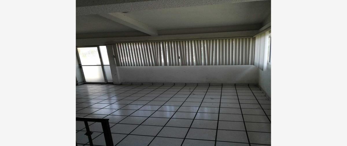 Foto de edificio en venta en  , oaxtepec centro, yautepec, morelos, 28205587 No. 05