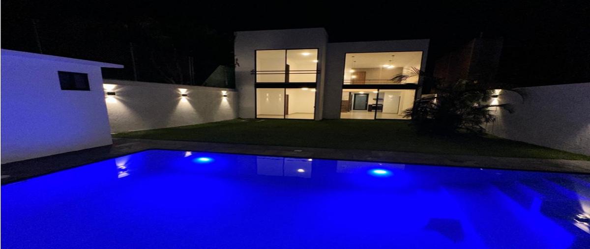 Foto de casa en venta en  , oaxtepec centro, yautepec, morelos, 0 No. 03