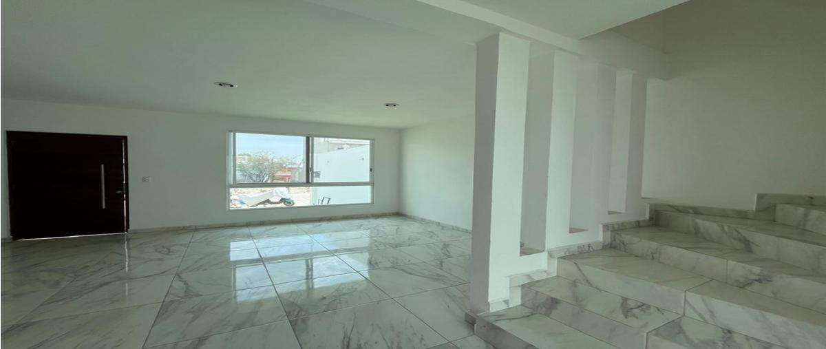 Foto de casa en venta en  , oaxtepec centro, yautepec, morelos, 0 No. 04