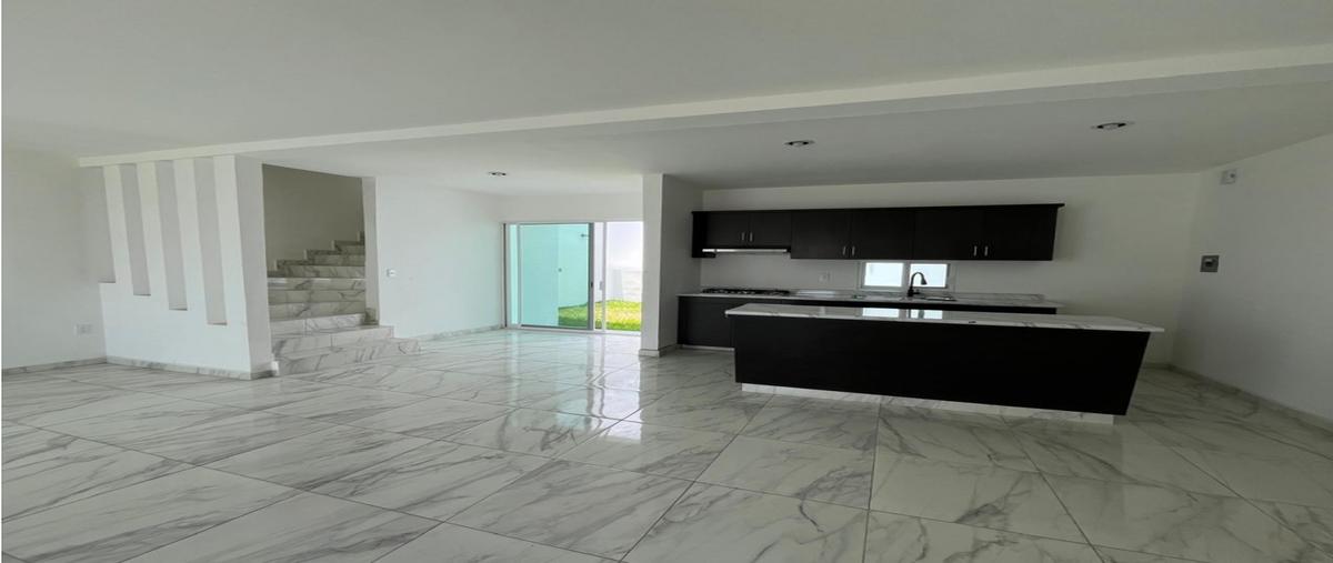 Foto de casa en venta en  , oaxtepec centro, yautepec, morelos, 0 No. 05