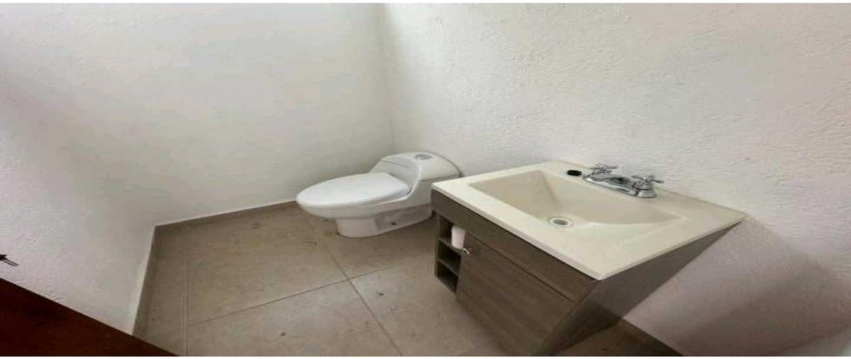 Foto de casa en venta en  , oaxtepec centro, yautepec, morelos, 0 No. 03