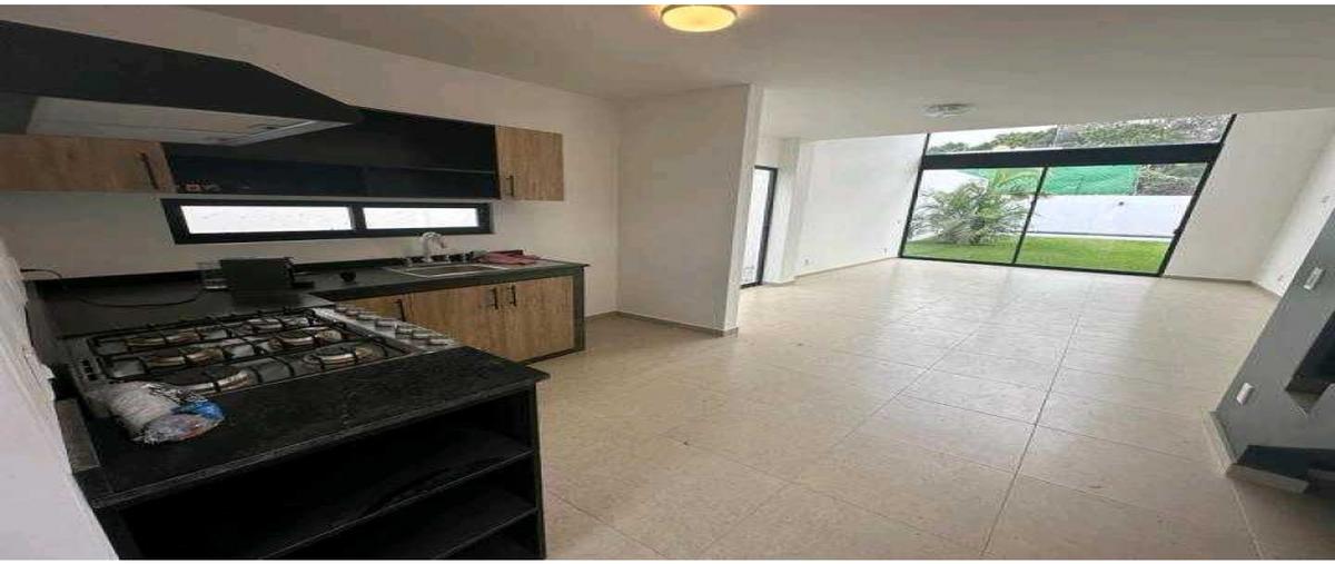 Foto de casa en venta en  , oaxtepec centro, yautepec, morelos, 0 No. 05