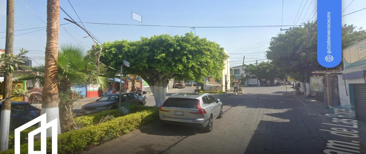 Foto de casa en venta en  , oaxtepec centro, yautepec, morelos, 0 No. 02