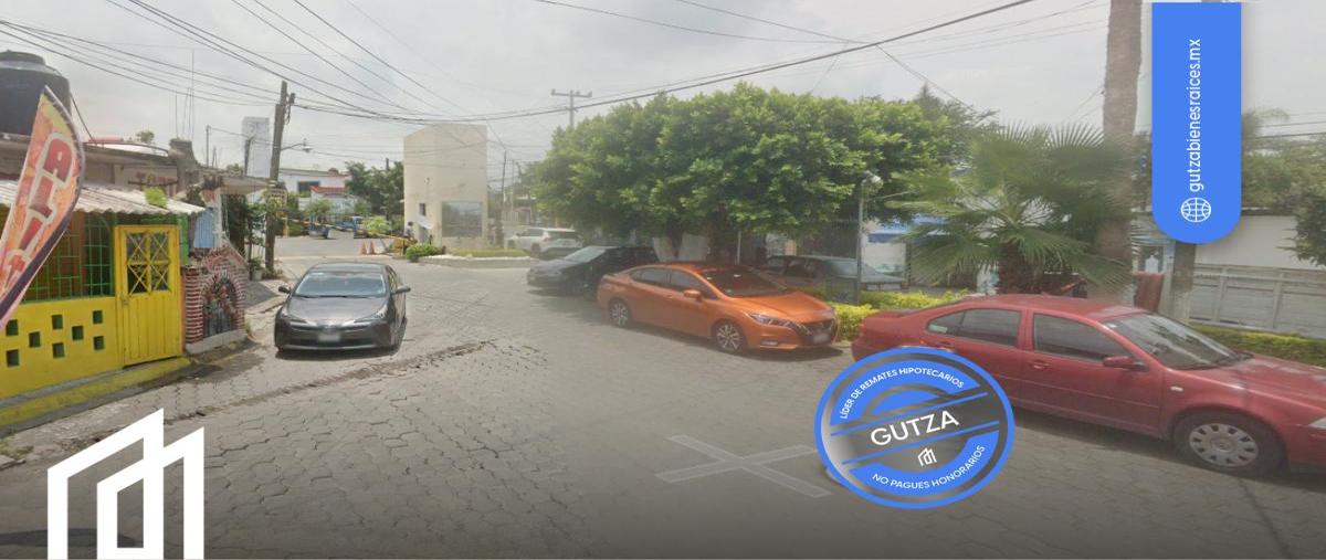 Foto de casa en venta en  , oaxtepec centro, yautepec, morelos, 0 No. 03