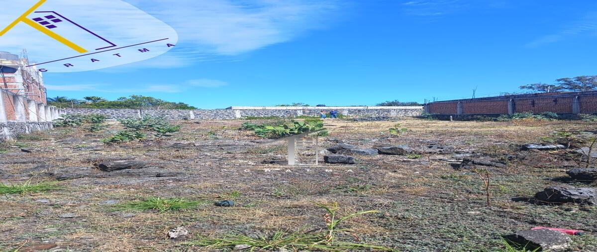 Foto de terreno habitacional en , oaxtepec centro, yautepec, morelos, 29370468 foto 05 Foto de terreno habitacional en venta en , oaxtepec centro, yautepec, morelos, 29370468 No. 05