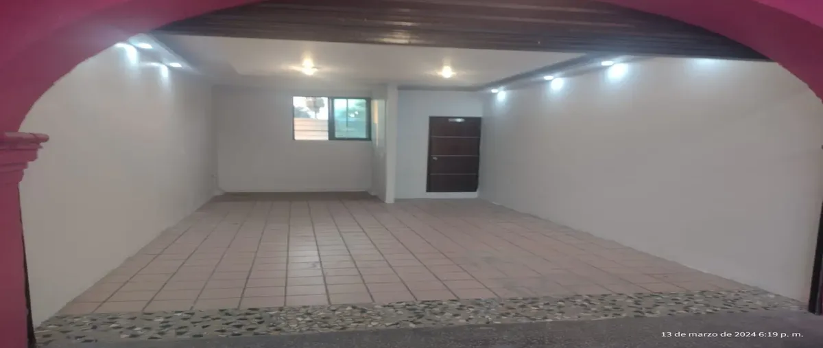 Foto de local en renta en  , oaxtepec centro, yautepec, morelos, 0 No. 03