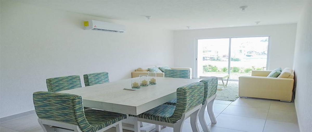 Foto de departamento en venta en  , oaxtepec centro, yautepec, morelos, 0 No. 03